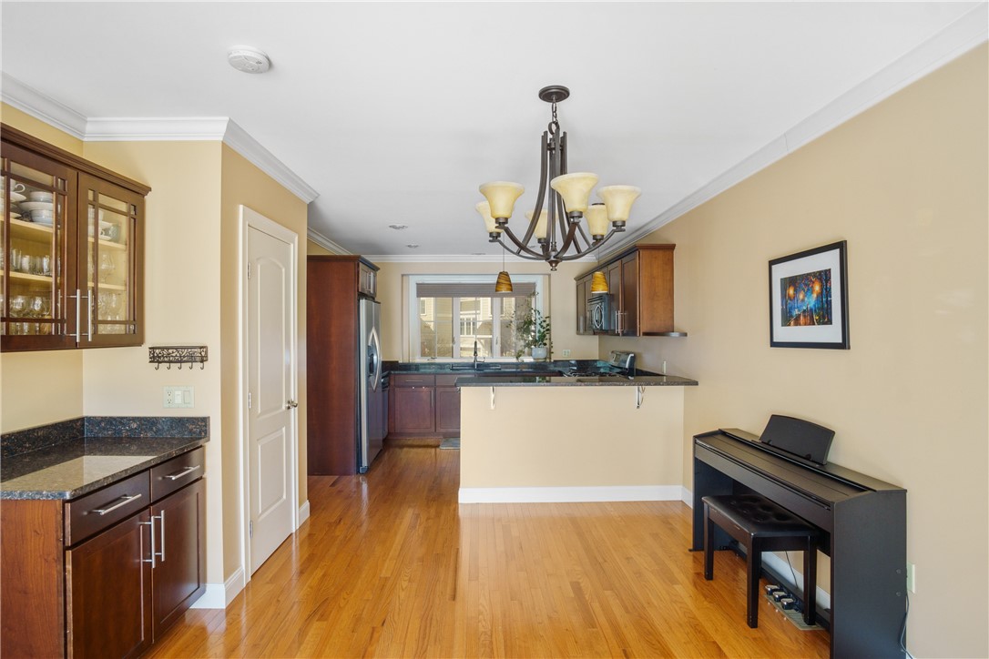 1 New Road, Unit B2 East Providence, RI 02916 - Photo 7 of 26