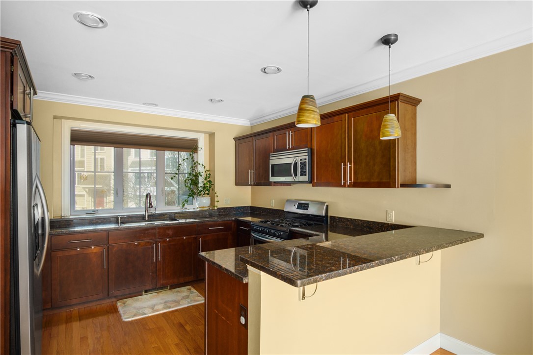 1 New Road, Unit B2 East Providence, RI 02916 - Photo 8 of 26