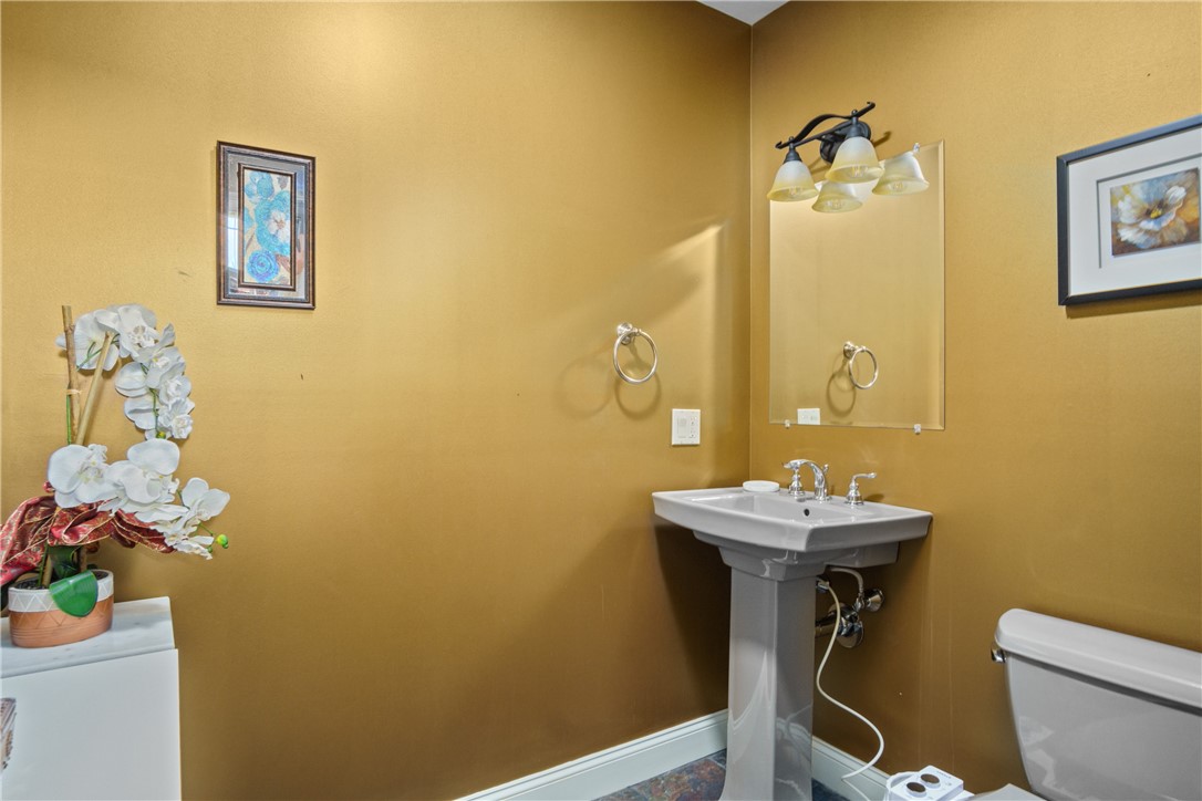 1 New Road, Unit B2 East Providence, RI 02916 - Photo 9 of 26