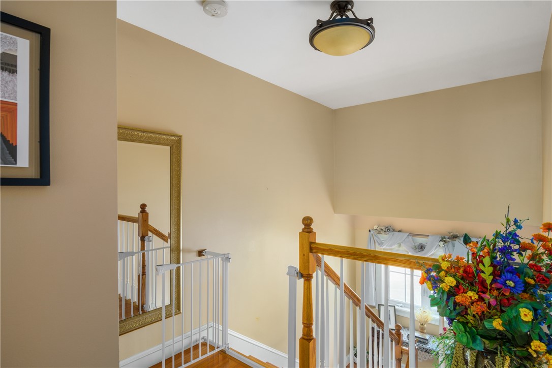 1 New Road, Unit B2 East Providence, RI 02916 - Photo 10 of 26