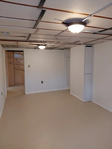 $239,998 | 2231 West Cheyenne Road, Waukegan, IL 60087