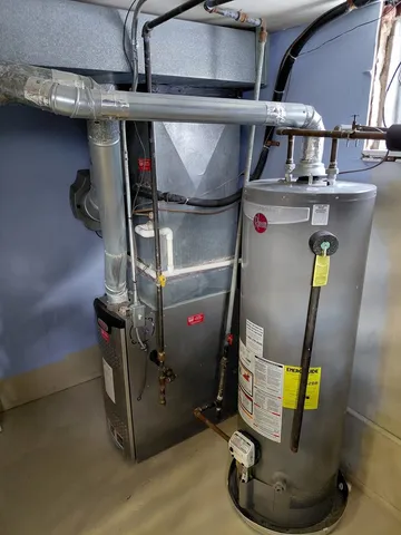 $239,998 | 2231 West Cheyenne Road, Waukegan, IL 60087