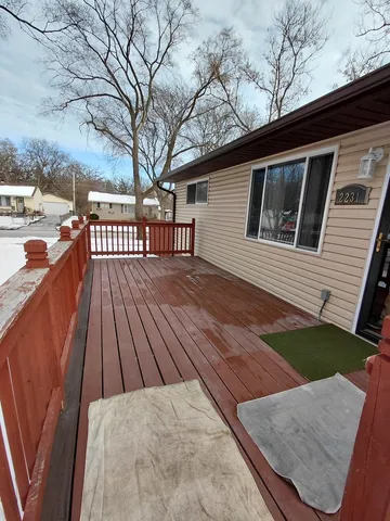 $239,998 | 2231 West Cheyenne Road, Waukegan, IL 60087