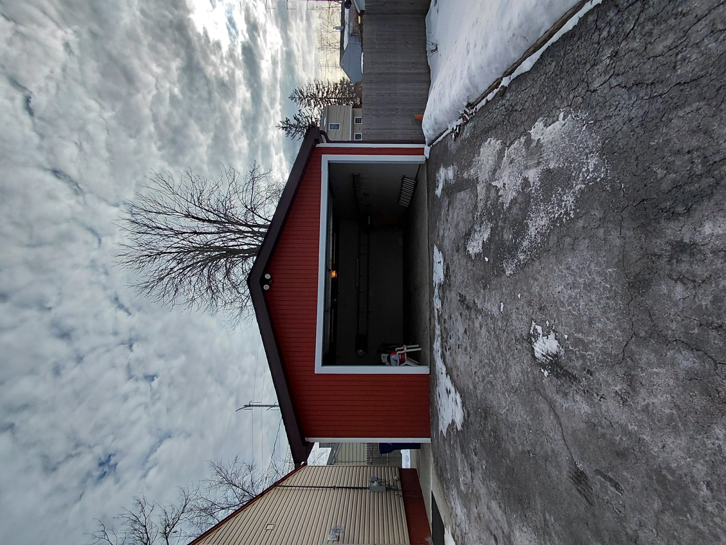 2231 West Cheyenne Road Waukegan, IL 60087 - Photo 20 of 21