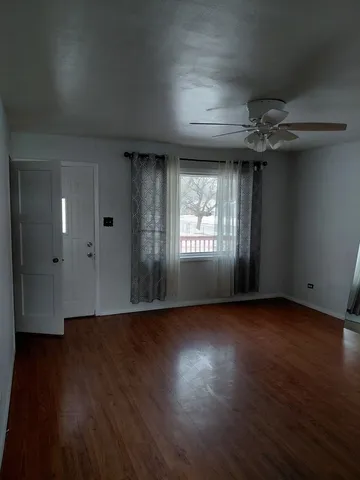 $239,998 | 2231 West Cheyenne Road, Waukegan, IL 60087