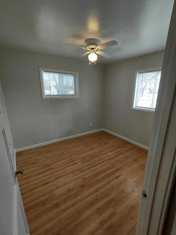 $239,998 | 2231 West Cheyenne Road, Waukegan, IL 60087