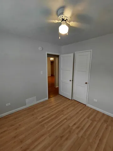 $239,998 | 2231 West Cheyenne Road, Waukegan, IL 60087