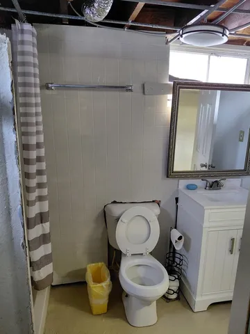 $239,998 | 2231 West Cheyenne Road, Waukegan, IL 60087