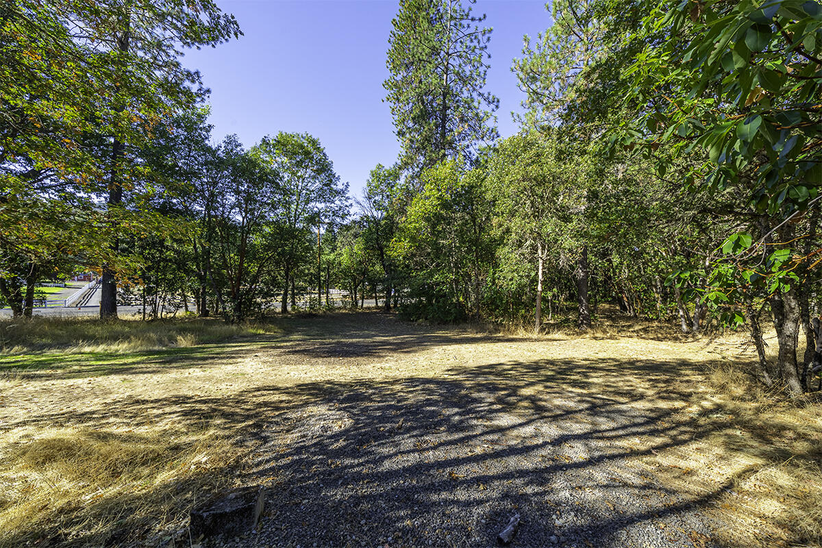 6570 Old Stage Road Central Point, OR 97502 - Photo 4 of 49 DSC09279-HDR-Edit