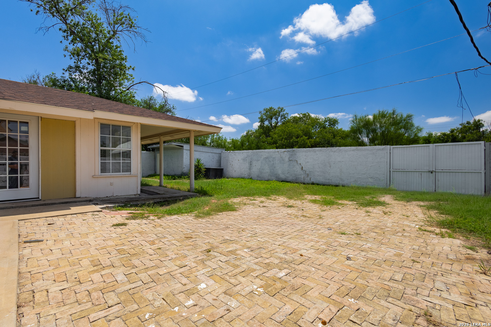 2139 Ricks Drive Eagle Pass, TX 78852 - Photo 34 of 41 Gallery Image 34