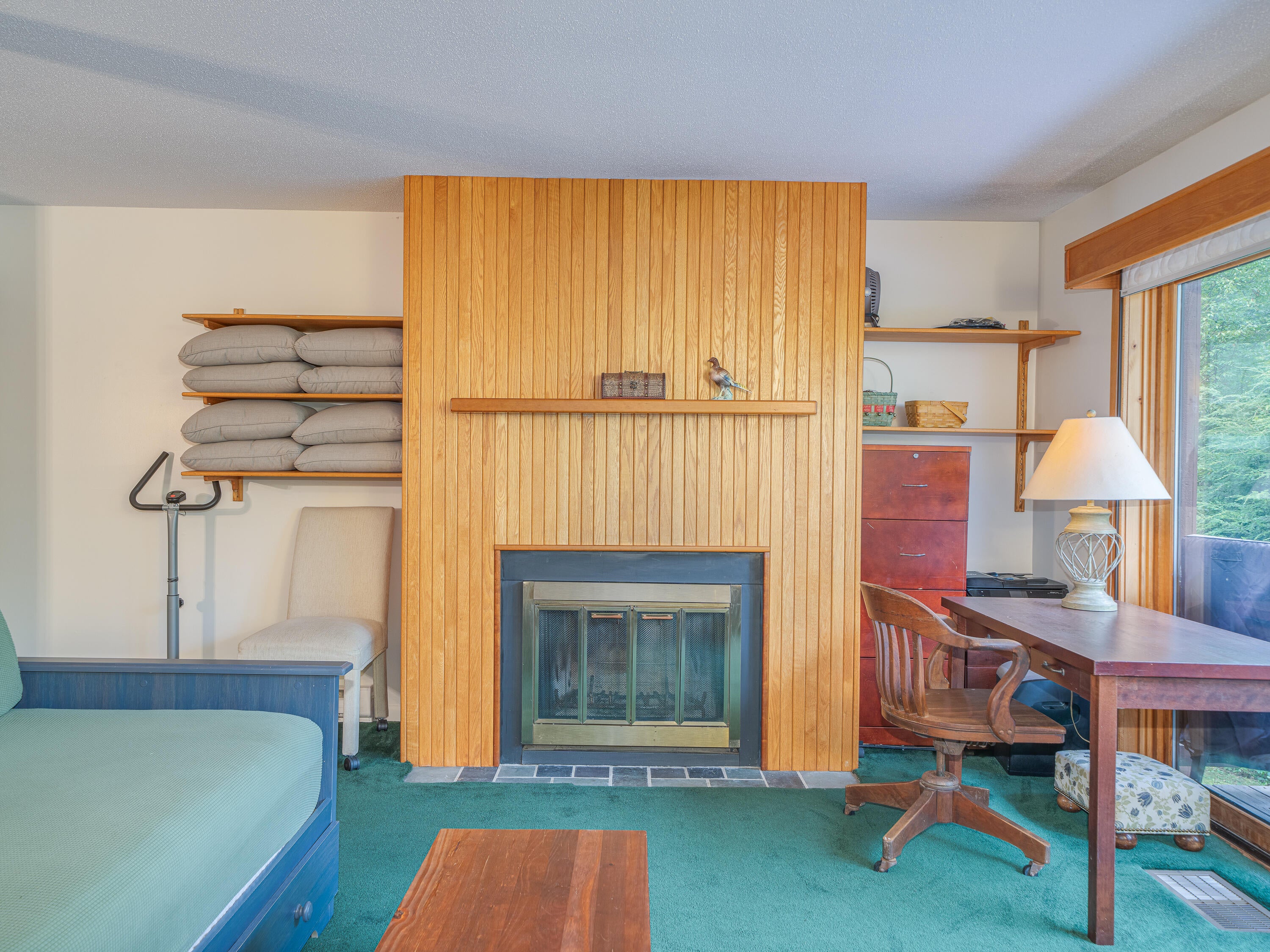 4 Park Ridge Tupper Lake, NY 12986 - Photo 46 of 73 Gallery Image 46
