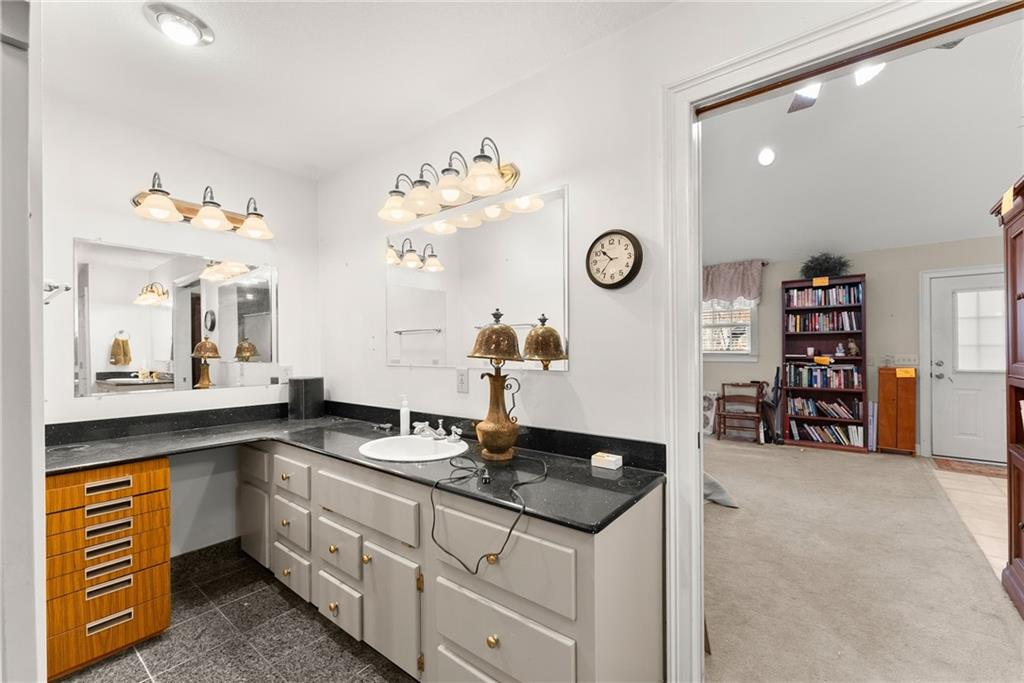 387 Smoke Rise Drive Sautee Nacoochee, GA 30571 - Photo 28 of 79