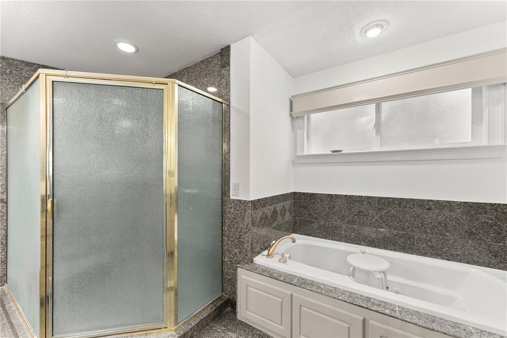 387 Smoke Rise Drive Sautee Nacoochee, GA 30571 - Photo 29 of 79