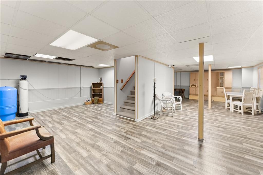 387 Smoke Rise Drive Sautee Nacoochee, GA 30571 - Photo 42 of 79