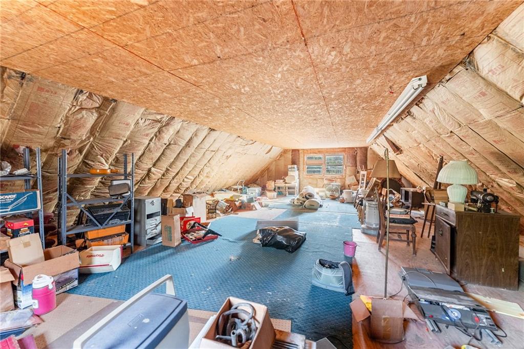 387 Smoke Rise Drive Sautee Nacoochee, GA 30571 - Photo 57 of 79