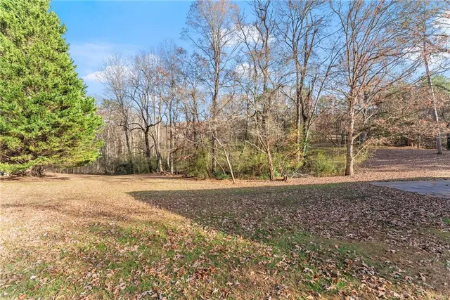 $499,900 | 387 Smoke Rise Drive, Sautee Nacoochee, GA 30571