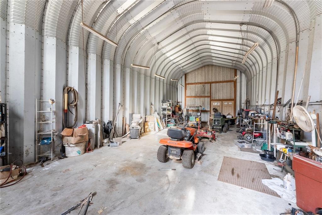 387 Smoke Rise Drive Sautee Nacoochee, GA 30571 - Photo 61 of 79