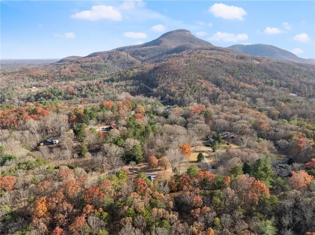 $499,900 | 387 Smoke Rise Drive, Sautee Nacoochee, GA 30571