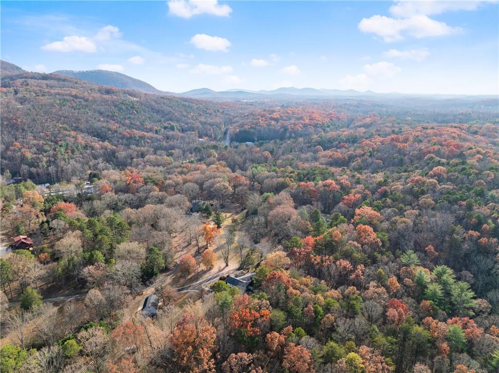 387 Smoke Rise Drive Sautee Nacoochee, GA 30571 - Photo 71 of 79