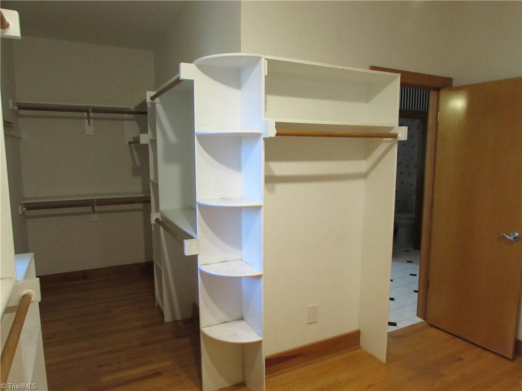 317 Woodcliff Road Raleigh, NC 27609 - Photo 20 of 30 Gallery Image 20