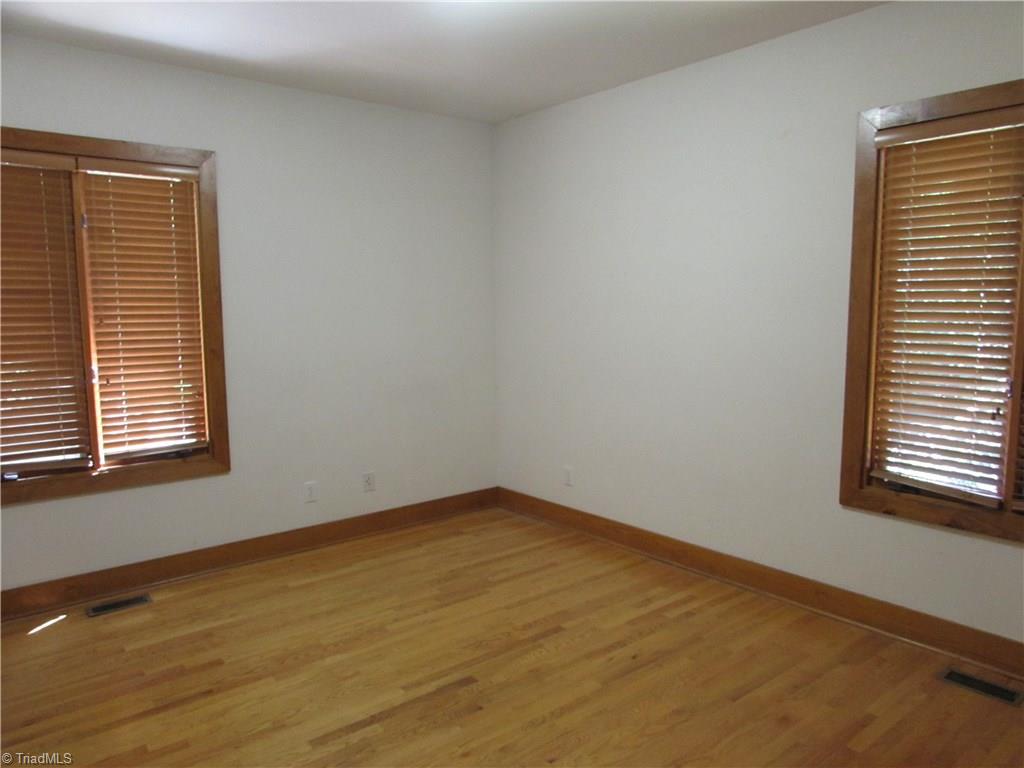 317 Woodcliff Road Raleigh, NC 27609 - Photo 27 of 30 Gallery Image 27