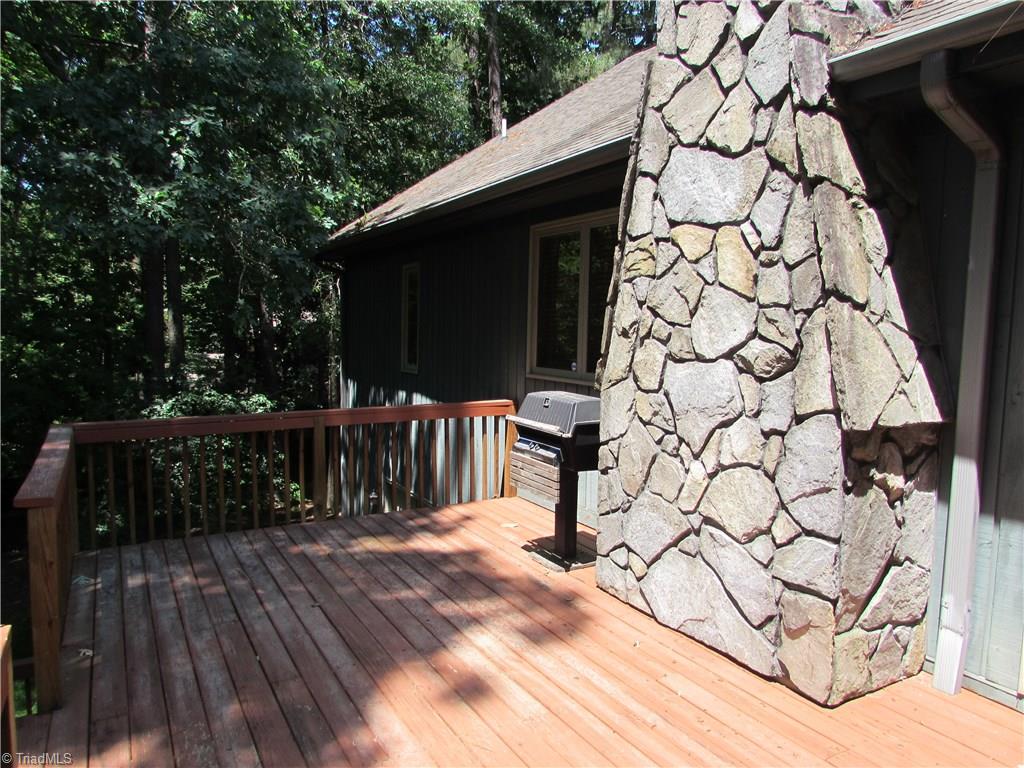 317 Woodcliff Road Raleigh, NC 27609 - Photo 28 of 30 Gallery Image 28