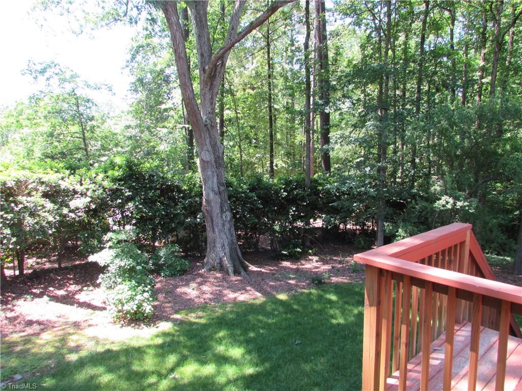 317 Woodcliff Road Raleigh, NC 27609 - Photo 29 of 30 Gallery Image 29
