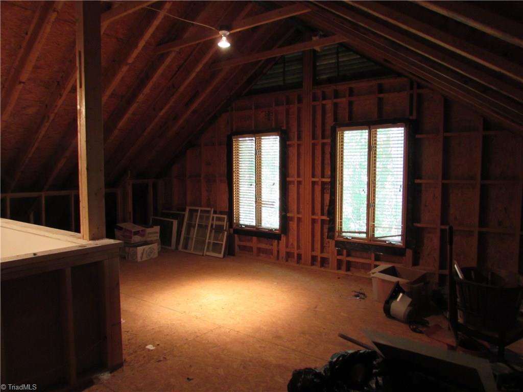 317 Woodcliff Road Raleigh, NC 27609 - Photo 30 of 30 Gallery Image 30