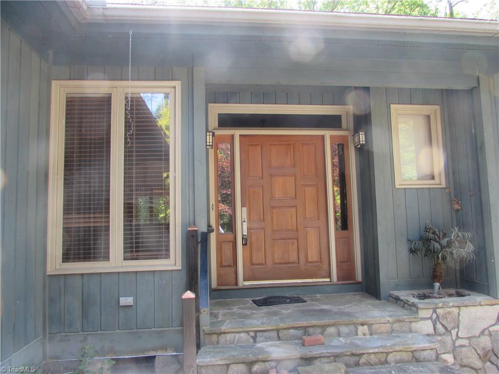317 Woodcliff Road Raleigh, NC 27609 - Photo 4 of 30 Gallery Image 4