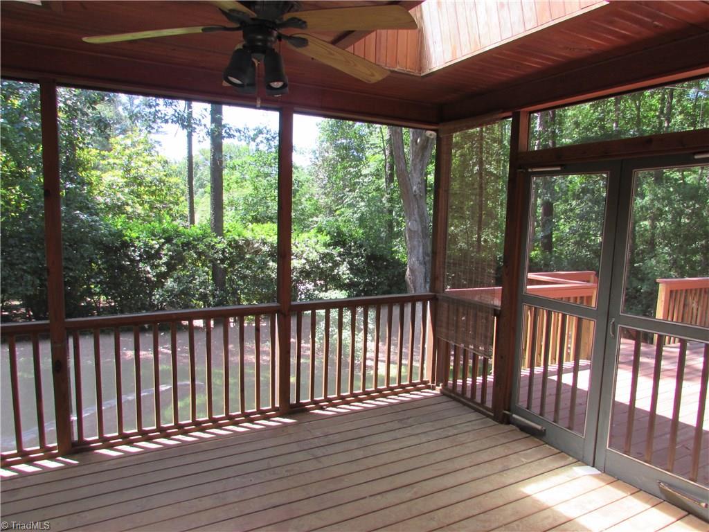 317 Woodcliff Road Raleigh, NC 27609 - Photo 10 of 30 Gallery Image 10