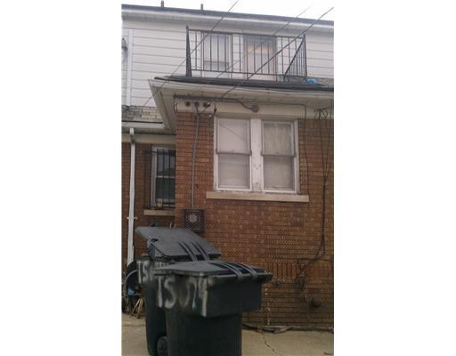 15074 Rochelle Avenue Detroit, MI 48205 - Photo 2 of 2 Photo 2