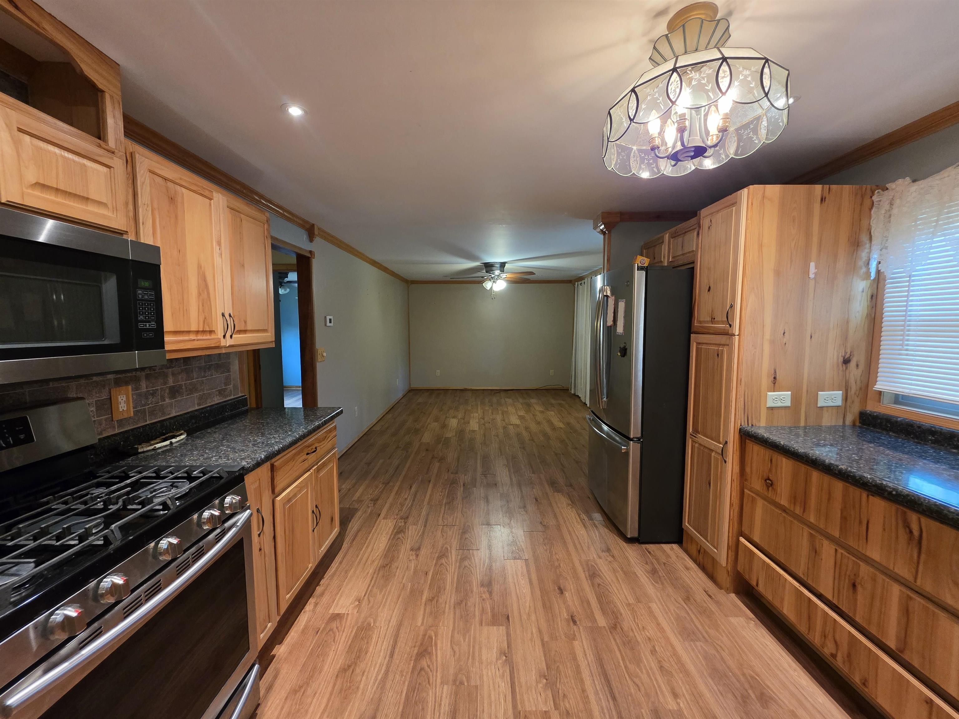 8331 Long Lake Road Hale, MI 48739 - Photo 11 of 24 1947580-8591994c-267a-471e-855c-9324e110bdd3.JPG
