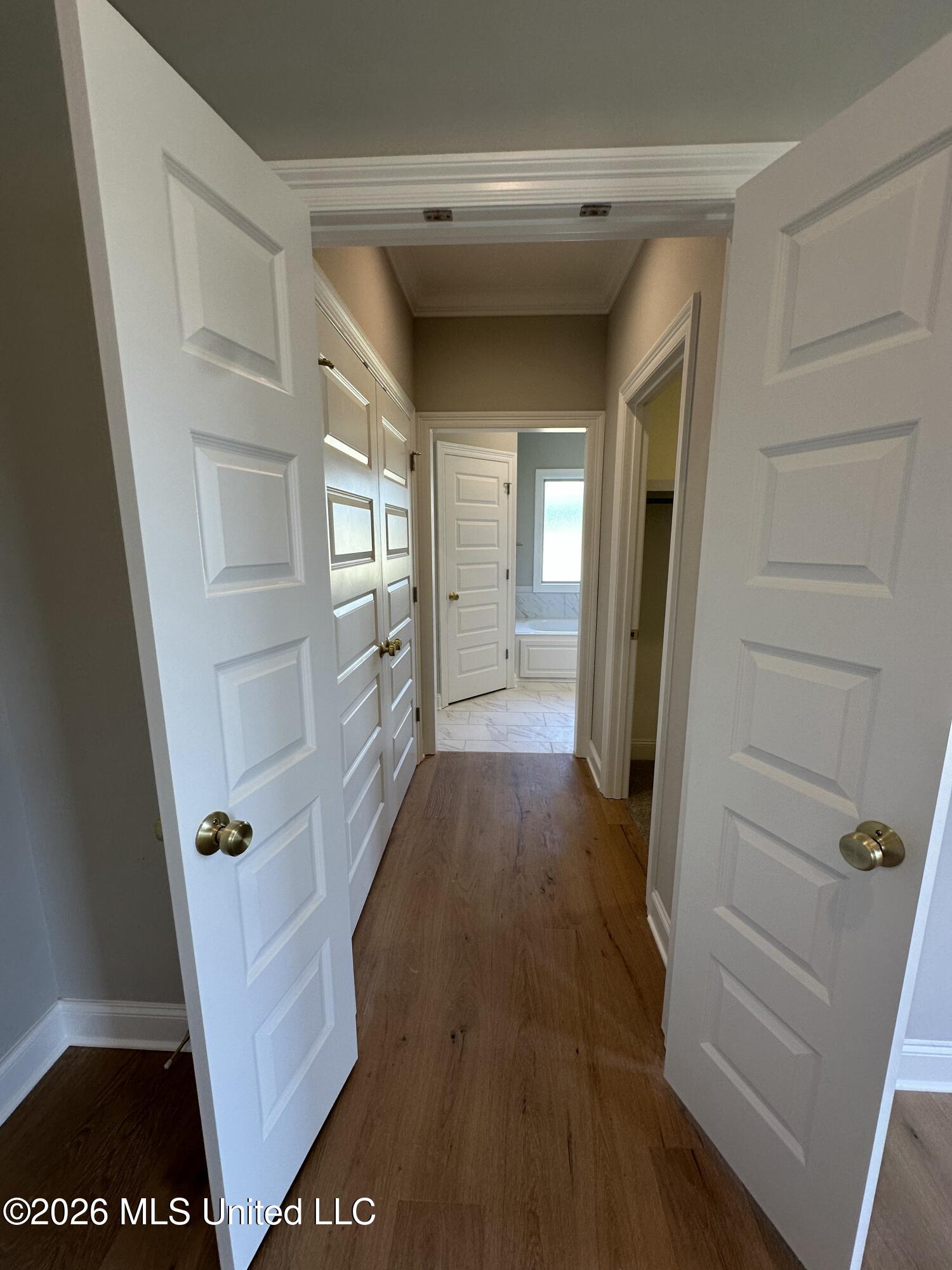 540 Lavender Way Canton, MS 39046 - Photo 11 of 23 IMG_5553