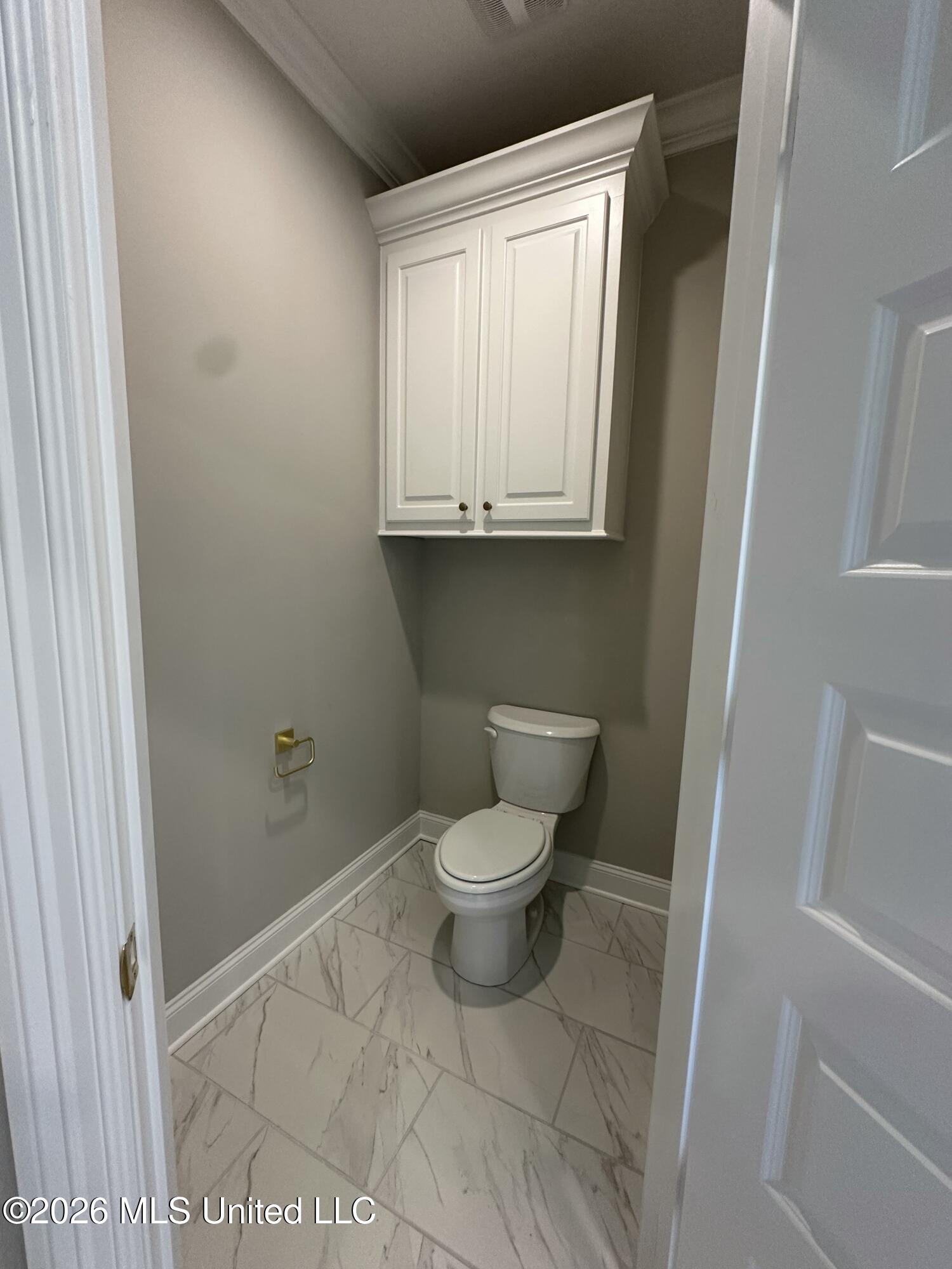 540 Lavender Way Canton, MS 39046 - Photo 16 of 23 IMG_5559