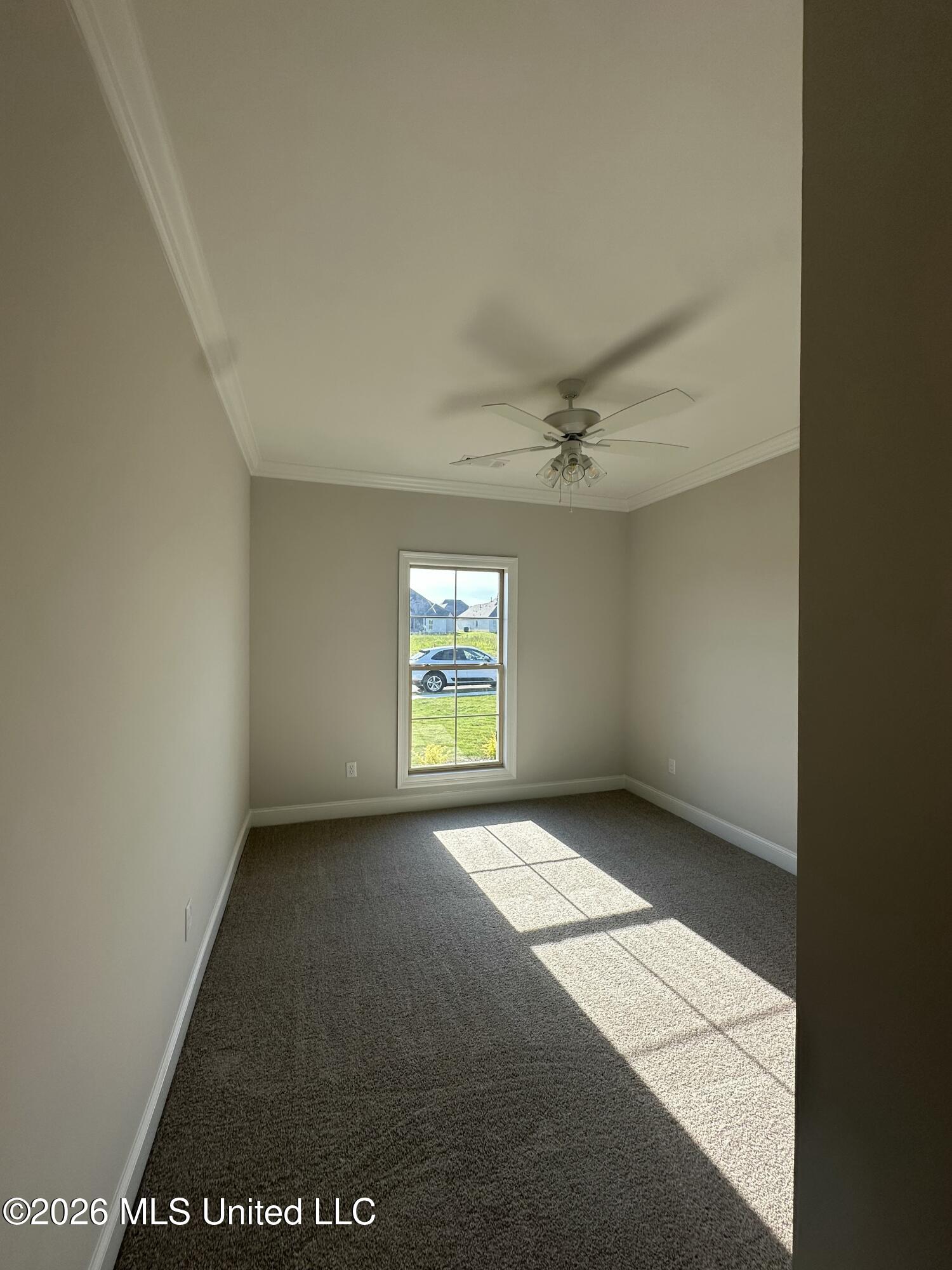 540 Lavender Way Canton, MS 39046 - Photo 17 of 23 IMG_5560