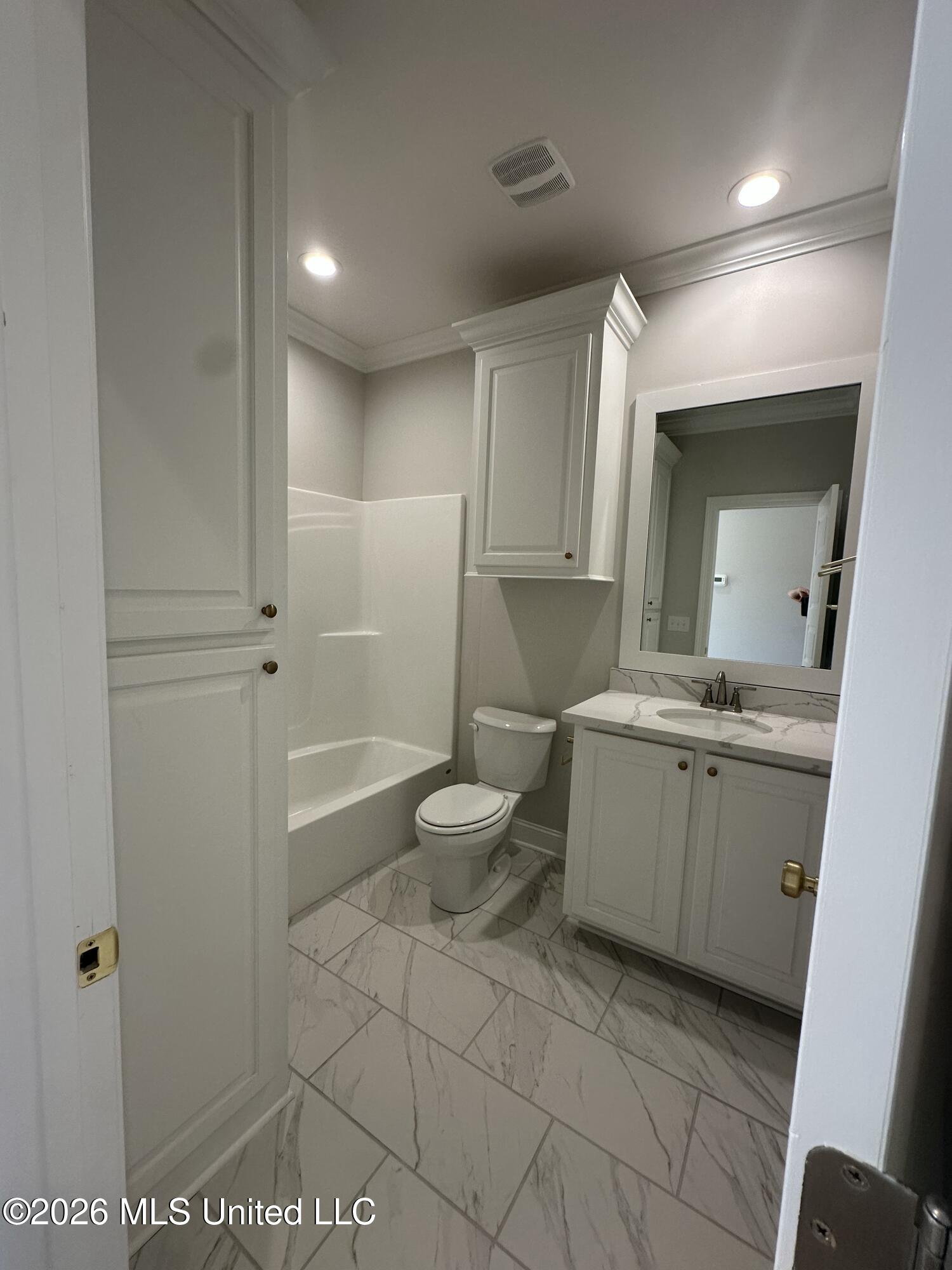 540 Lavender Way Canton, MS 39046 - Photo 20 of 23 IMG_5563