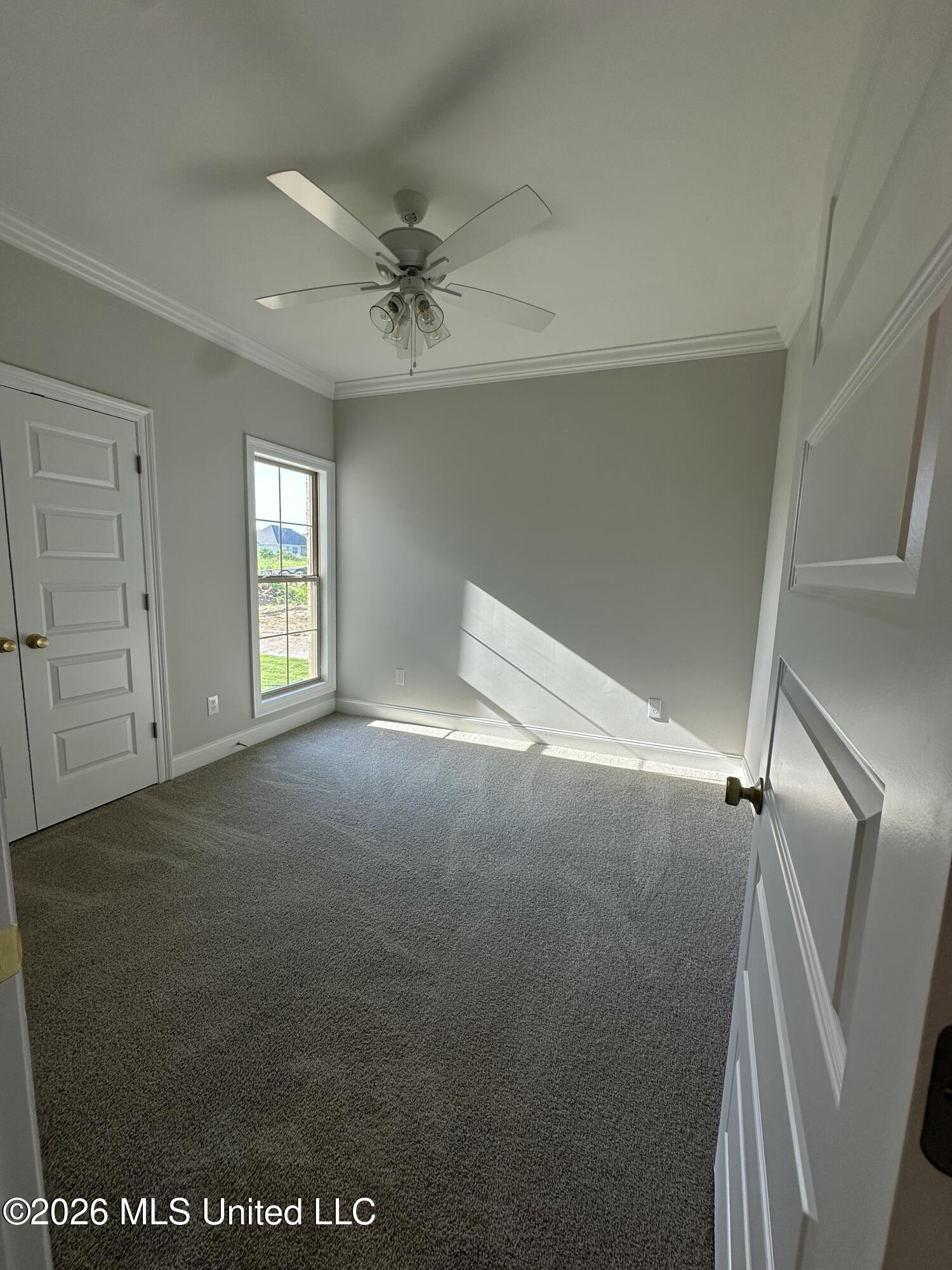 540 Lavender Way Canton, MS 39046 - Photo 21 of 23 IMG_5564
