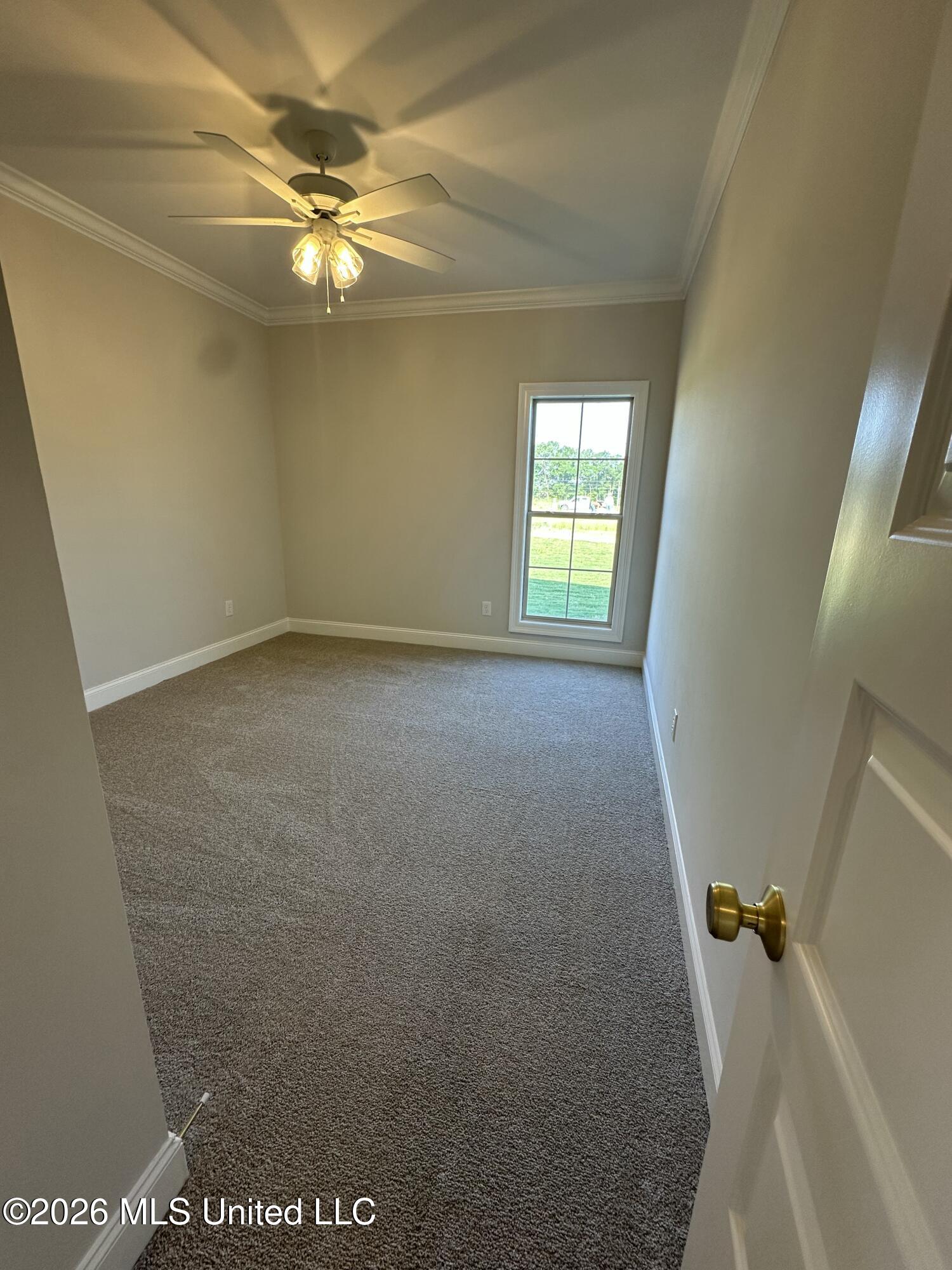 540 Lavender Way Canton, MS 39046 - Photo 22 of 23 IMG_5565