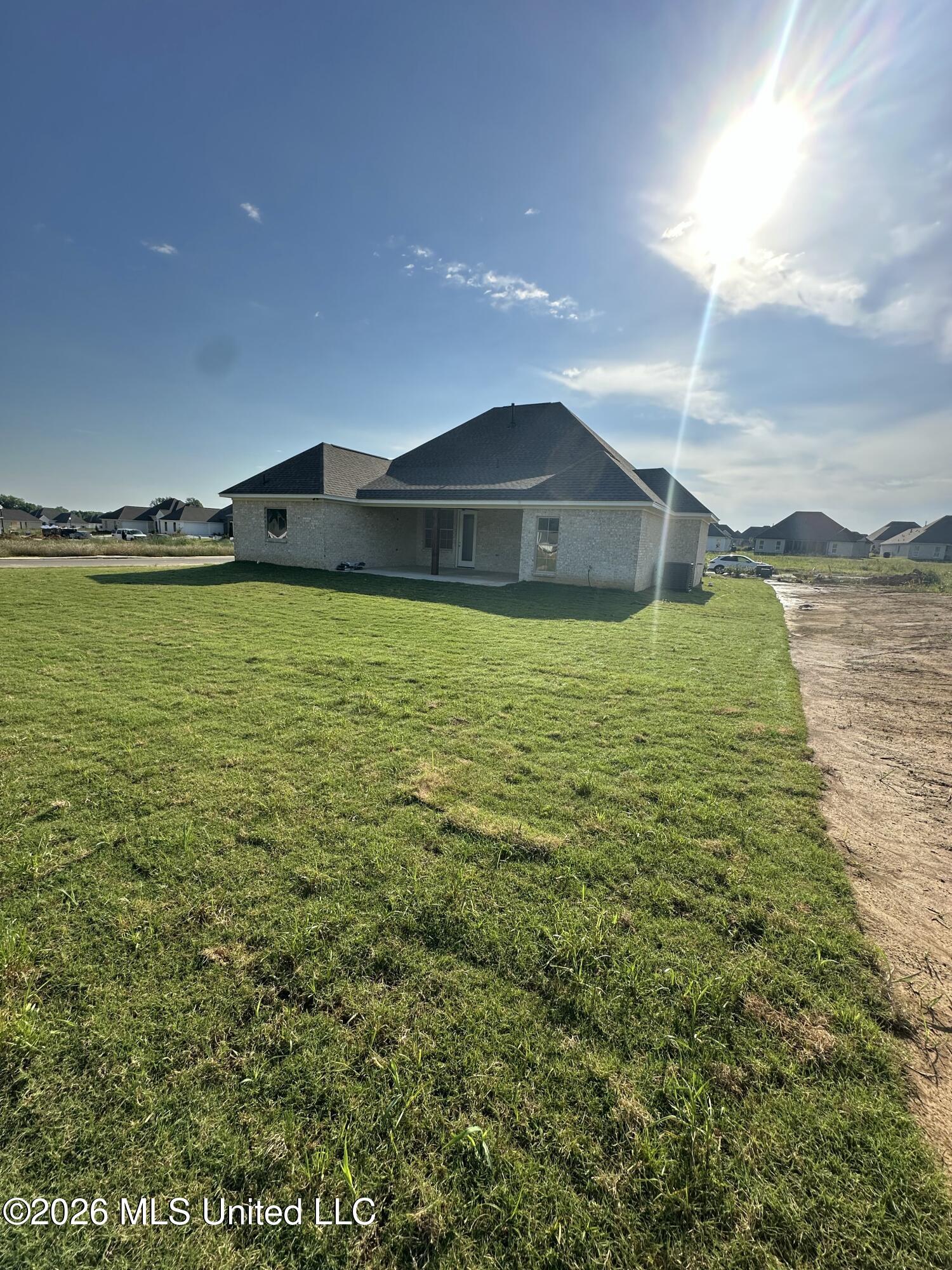 540 Lavender Way Canton, MS 39046 - Photo 23 of 23 IMG_5567