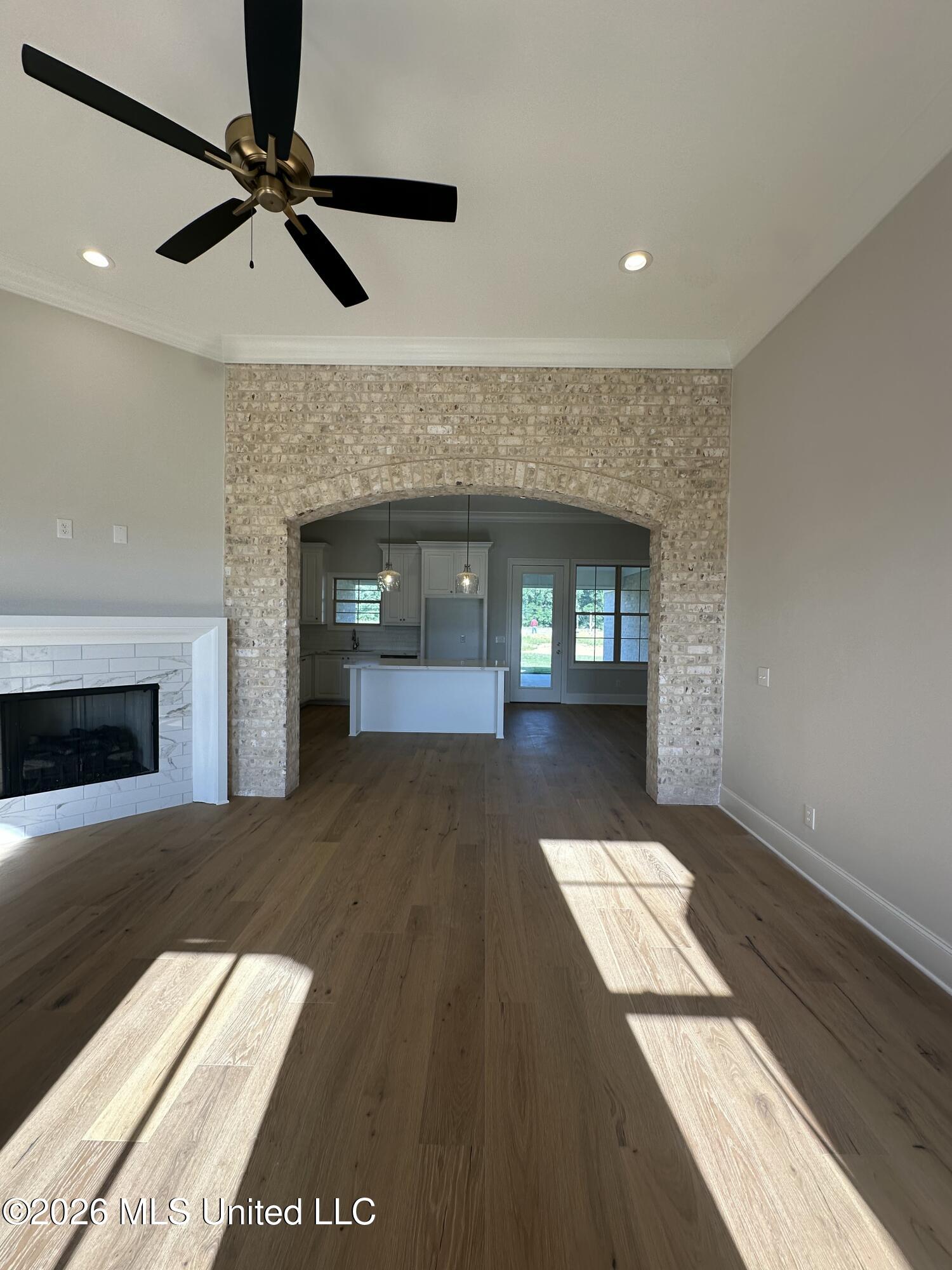 540 Lavender Way Canton, MS 39046 - Photo 3 of 23 IMG_5544