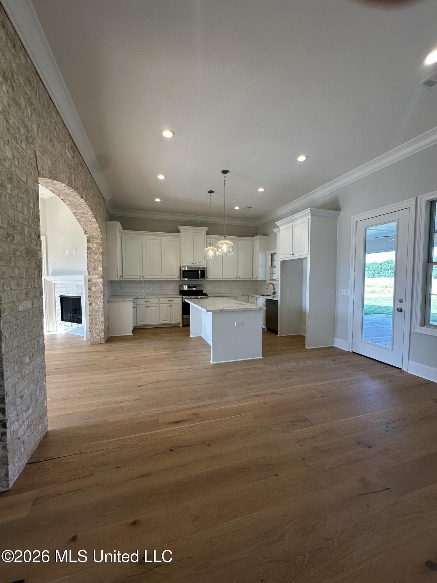 540 Lavender Way Canton, MS 39046 - Photo 4 of 23 IMG_5545
