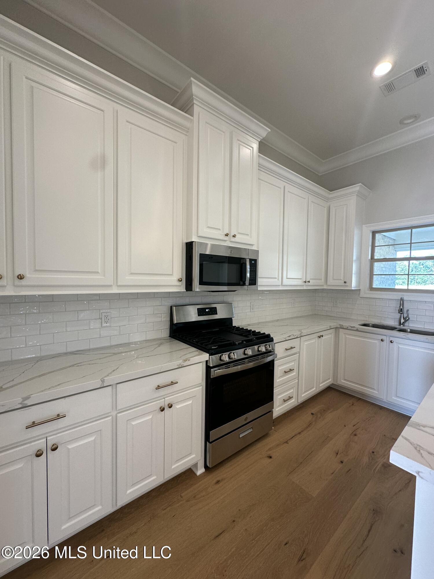 540 Lavender Way Canton, MS 39046 - Photo 5 of 23 IMG_5546