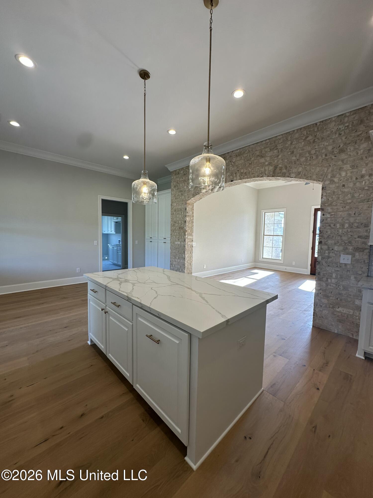 540 Lavender Way Canton, MS 39046 - Photo 7 of 23 IMG_5548