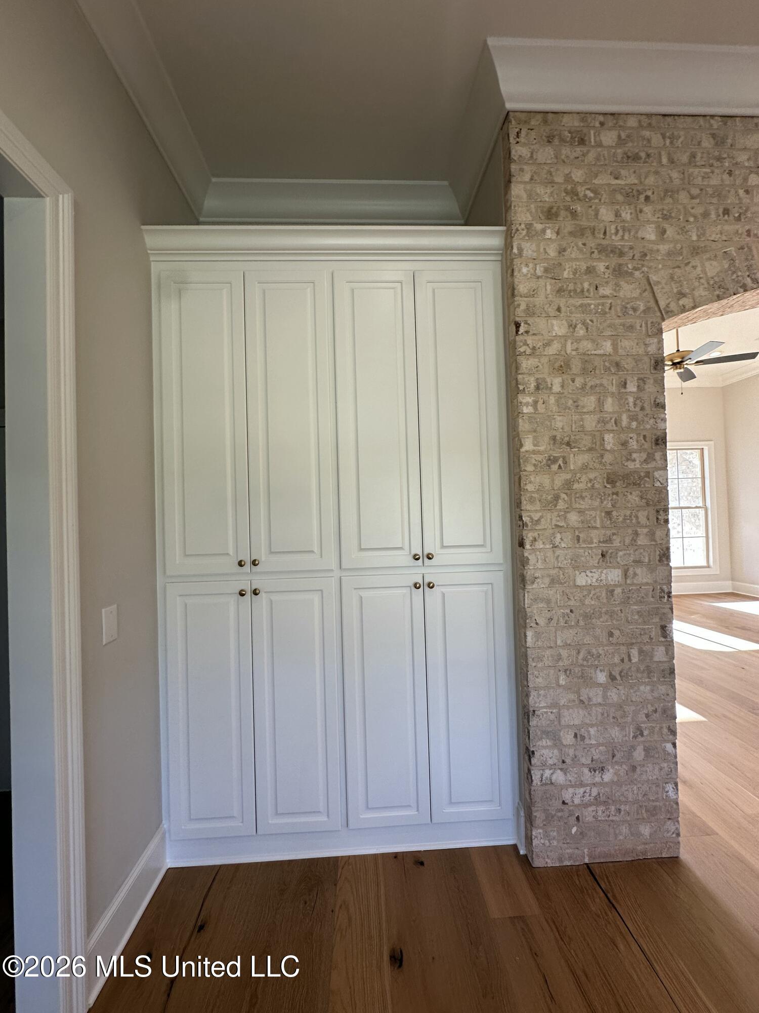540 Lavender Way Canton, MS 39046 - Photo 8 of 23 IMG_5549