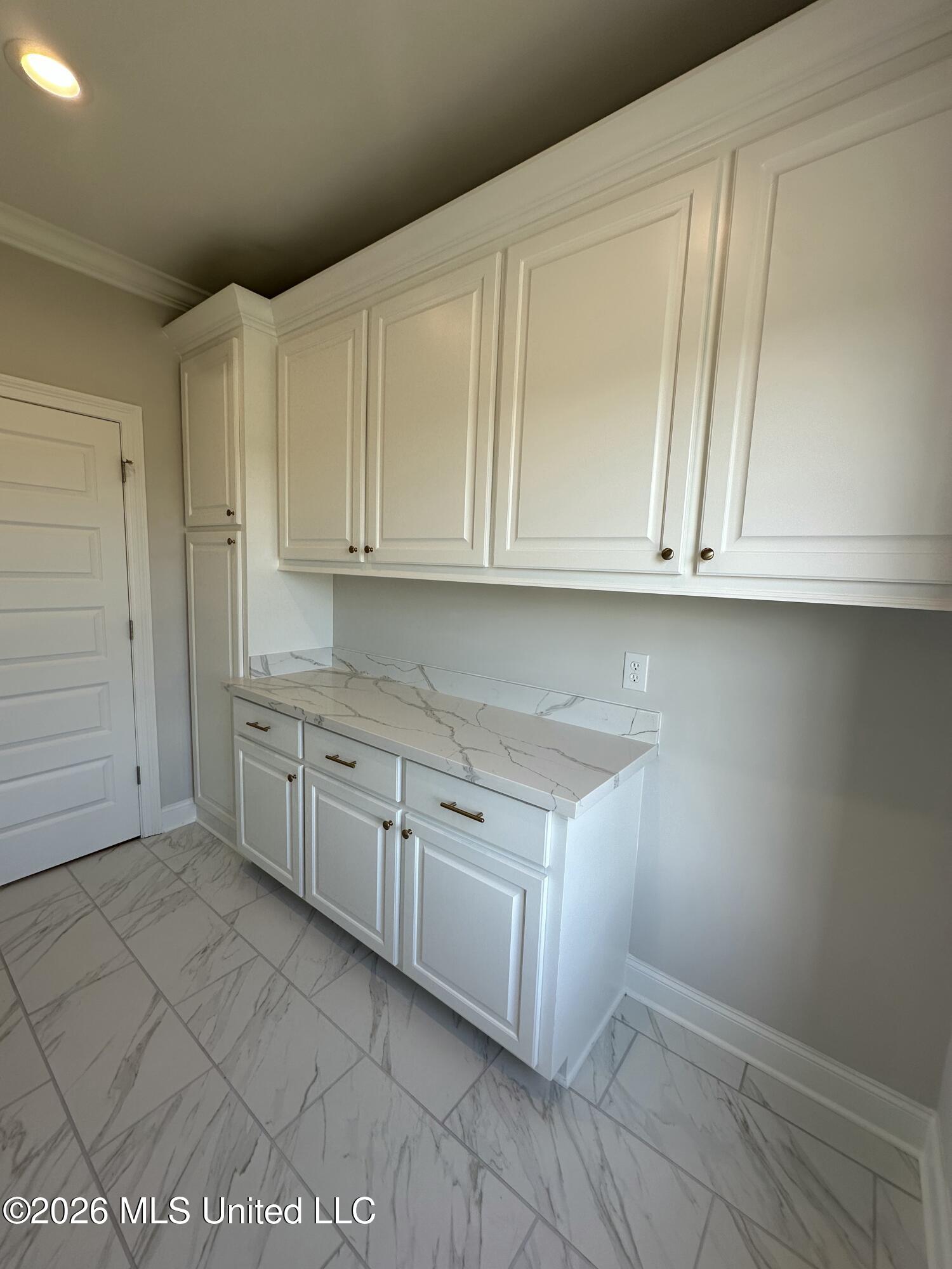 540 Lavender Way Canton, MS 39046 - Photo 9 of 23 IMG_5551