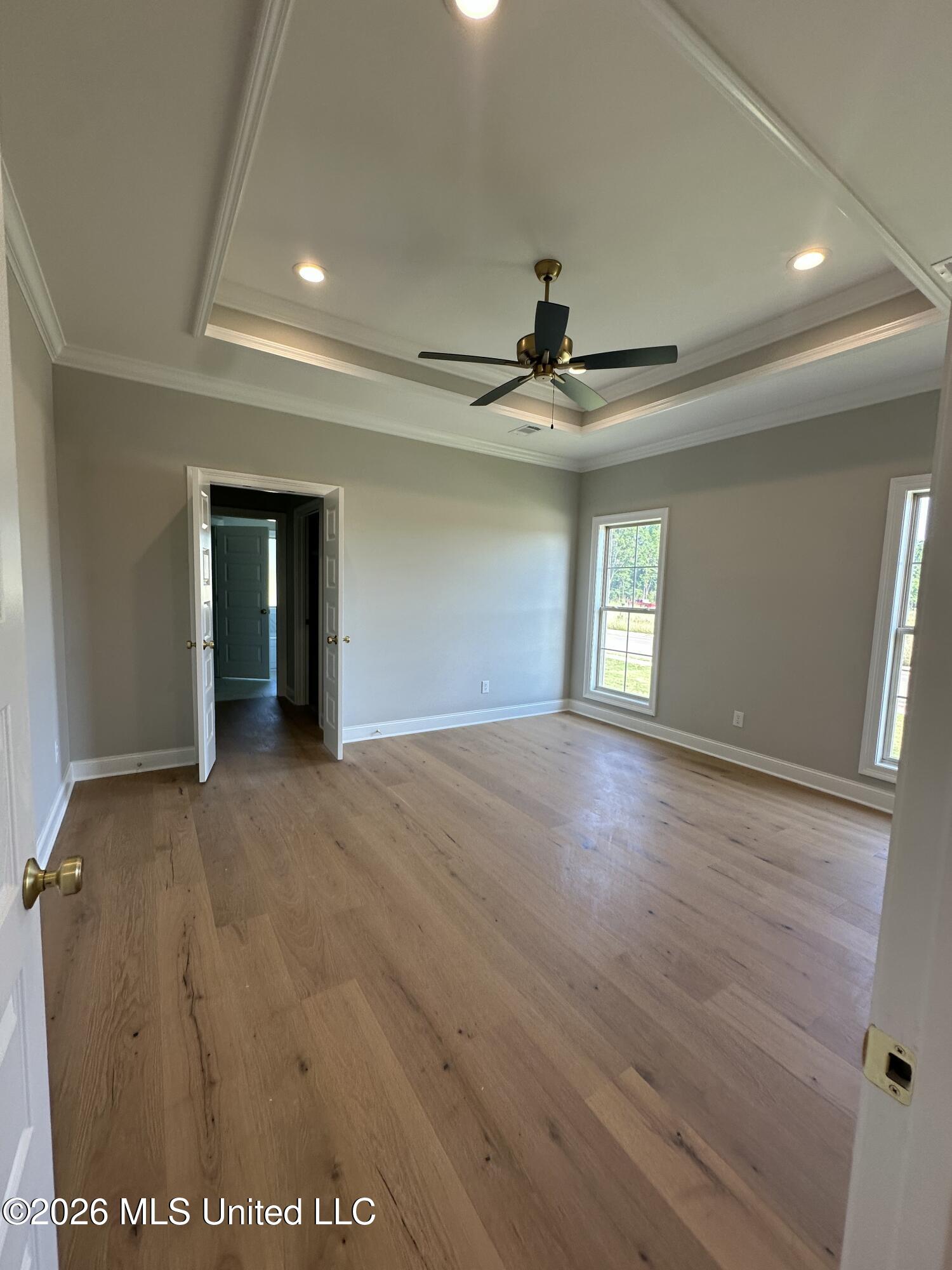 540 Lavender Way Canton, MS 39046 - Photo 10 of 23 IMG_5552
