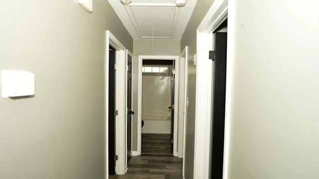 $244,900 | 2610 Ardwick Drive, Hephzibah, GA 30815