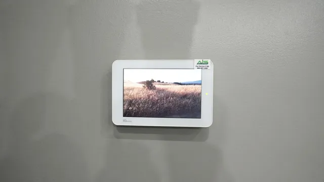 $244,900 | 2610 Ardwick Drive, Hephzibah, GA 30815