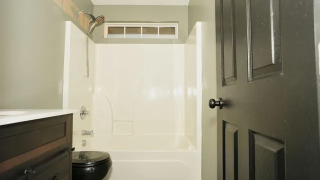 $244,900 | 2610 Ardwick Drive, Hephzibah, GA 30815