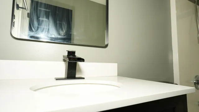 $244,900 | 2610 Ardwick Drive, Hephzibah, GA 30815